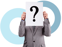 Нарколог на дом | Вызвать нарколога на дом 6 Нарколог на дом | Вызвать нарколога на дом