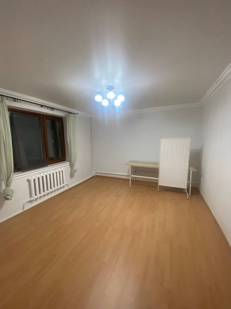 О нас 51 gallereya (1)