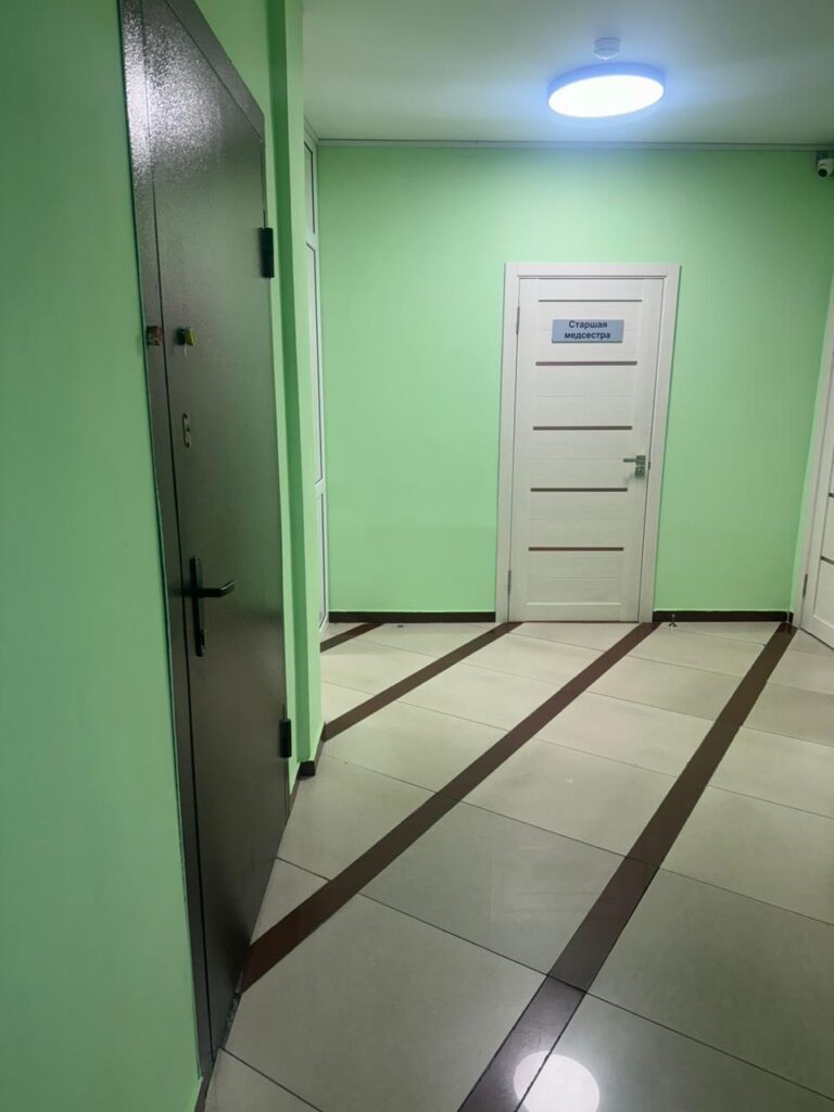 О нас 39 gallereya (10)