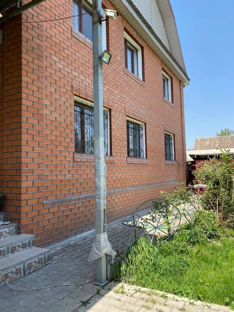 О нас 34 Наркологический центр