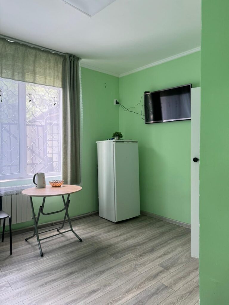 О нас 35 gallereya (11)