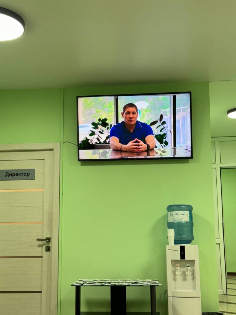 О нас 36 gallereya (11)