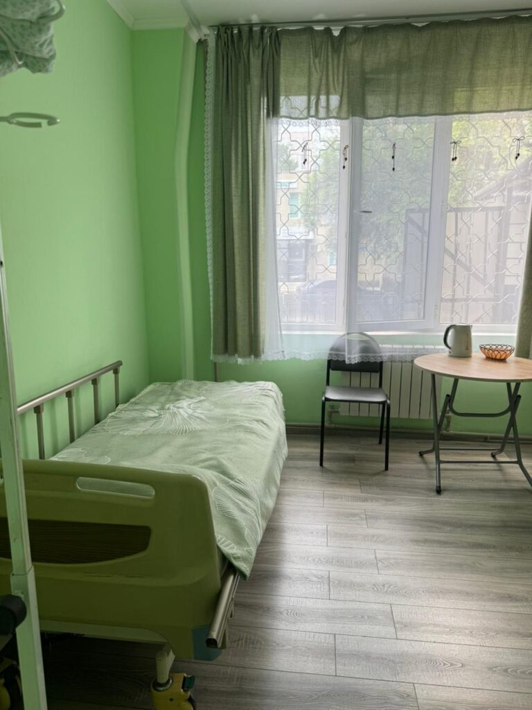 О нас 37 gallereya (12)