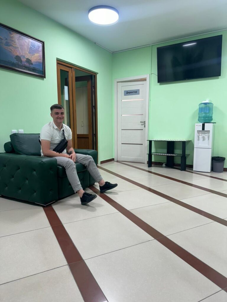 О нас 32 gallereya (14)