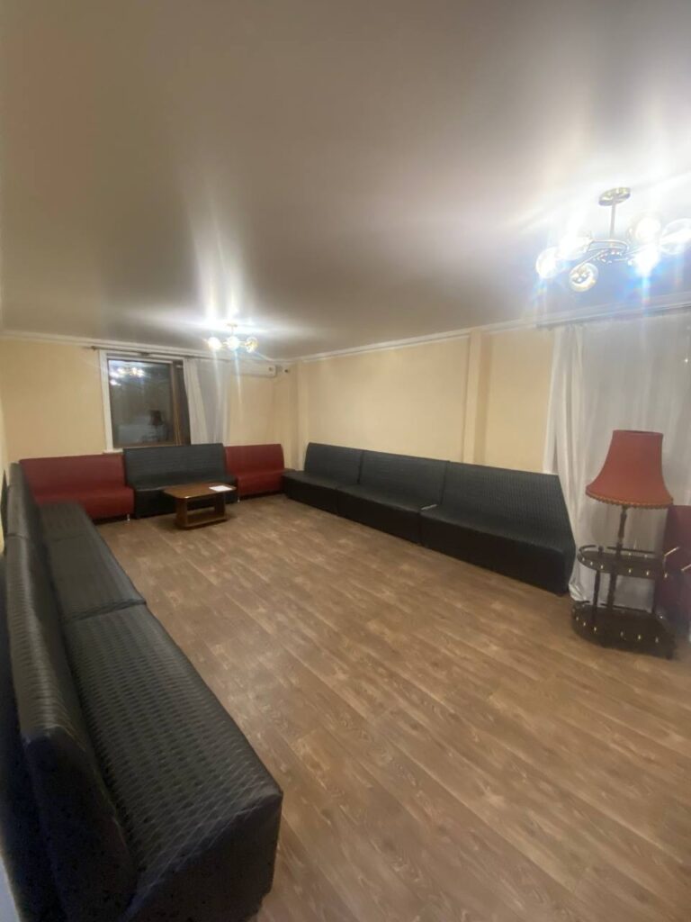 О нас 31 gallereya (14)