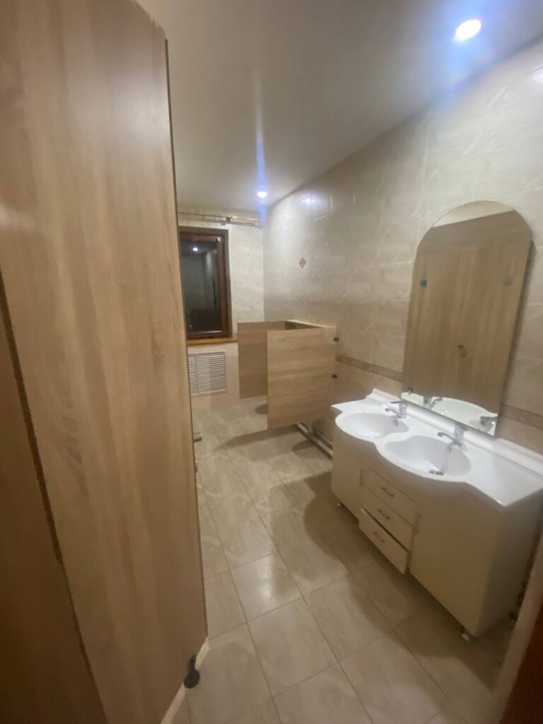 О нас 29 gallereya (15)