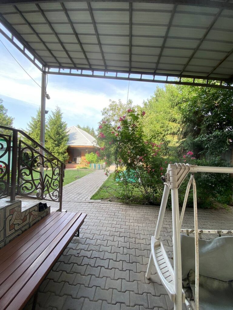 О нас 28 gallereya (16)