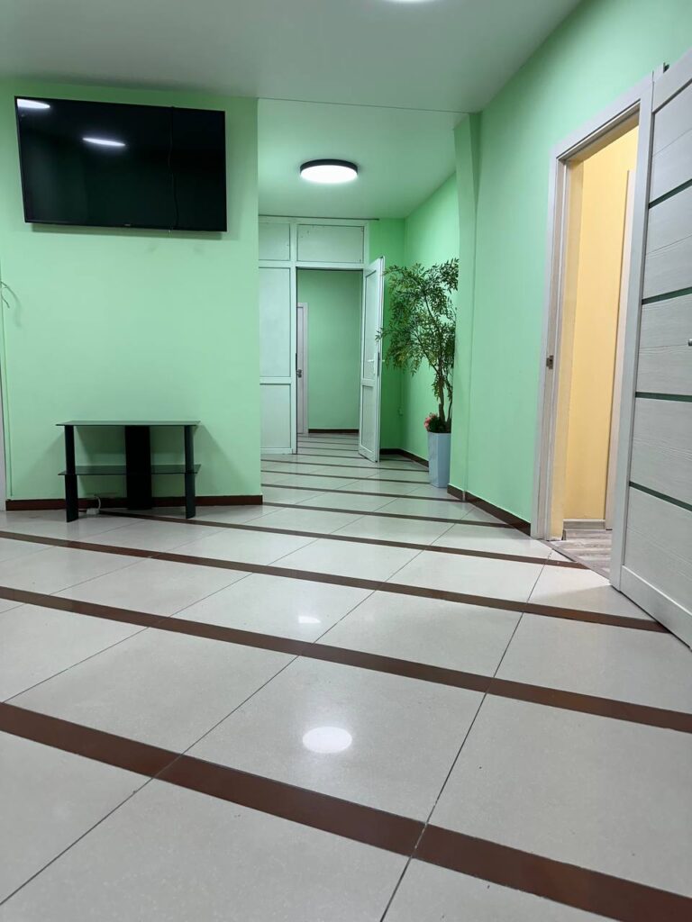 О нас 27 gallereya (17)