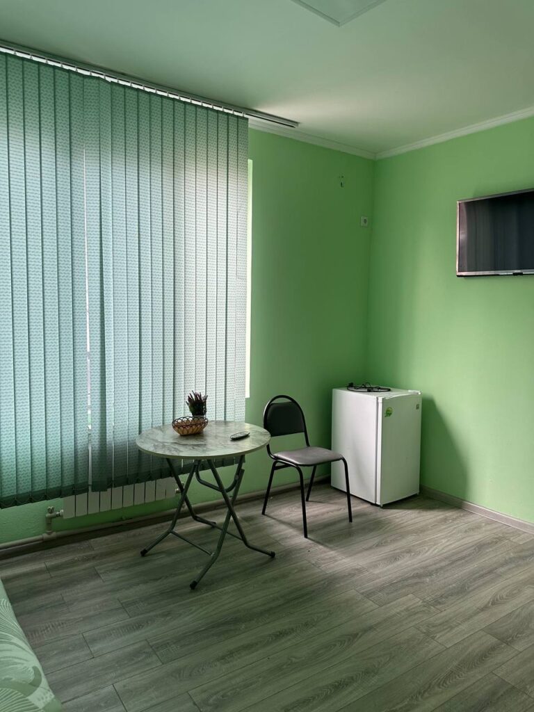 О нас 23 gallereya (18)