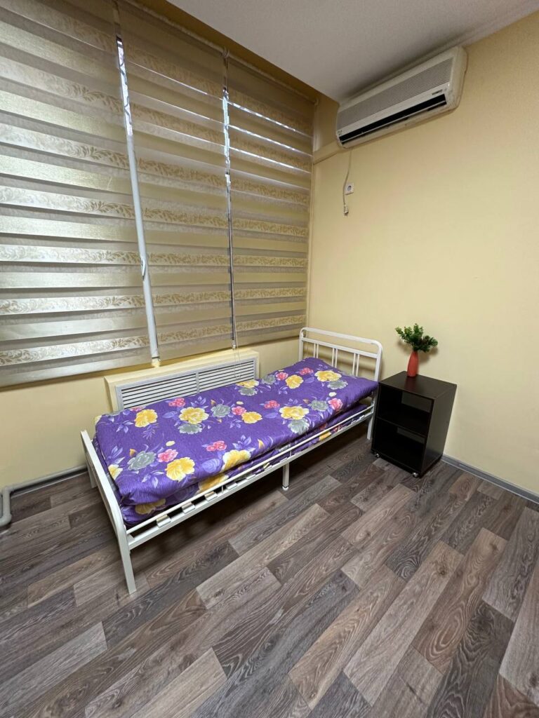 О нас 24 gallereya (21)