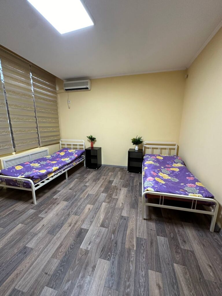 О нас 25 gallereya (22)