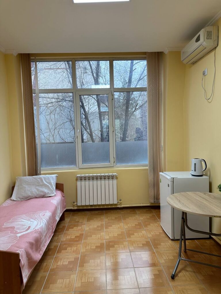 О нас 26 gallereya (23)