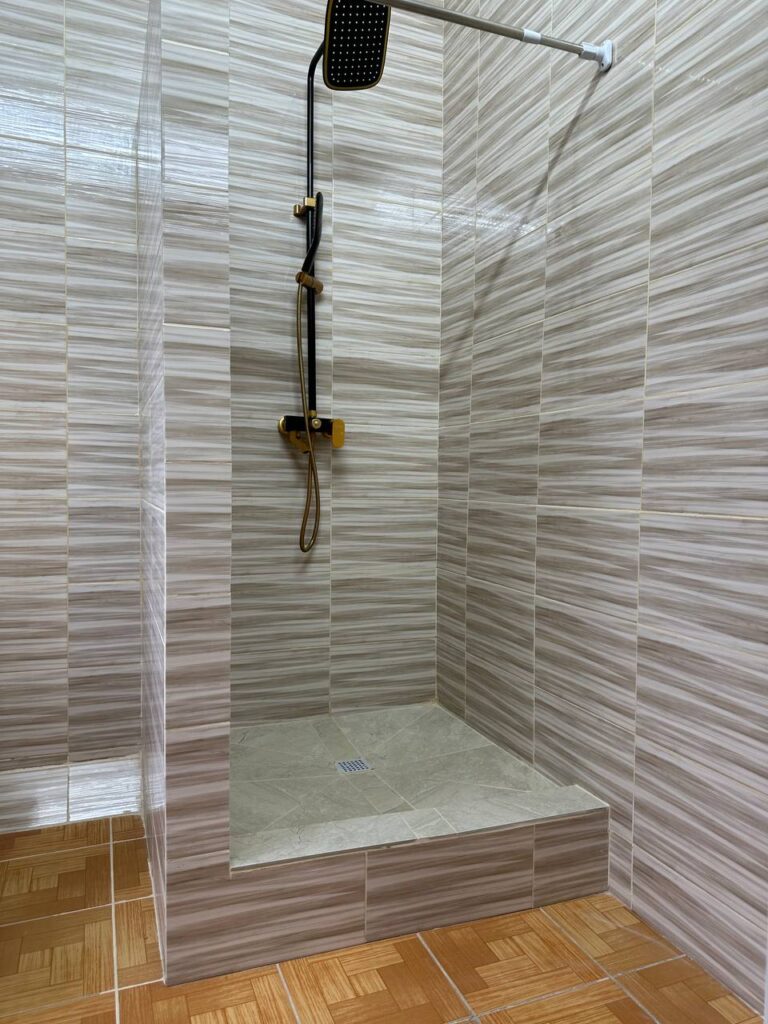 О нас 21 gallereya (26)