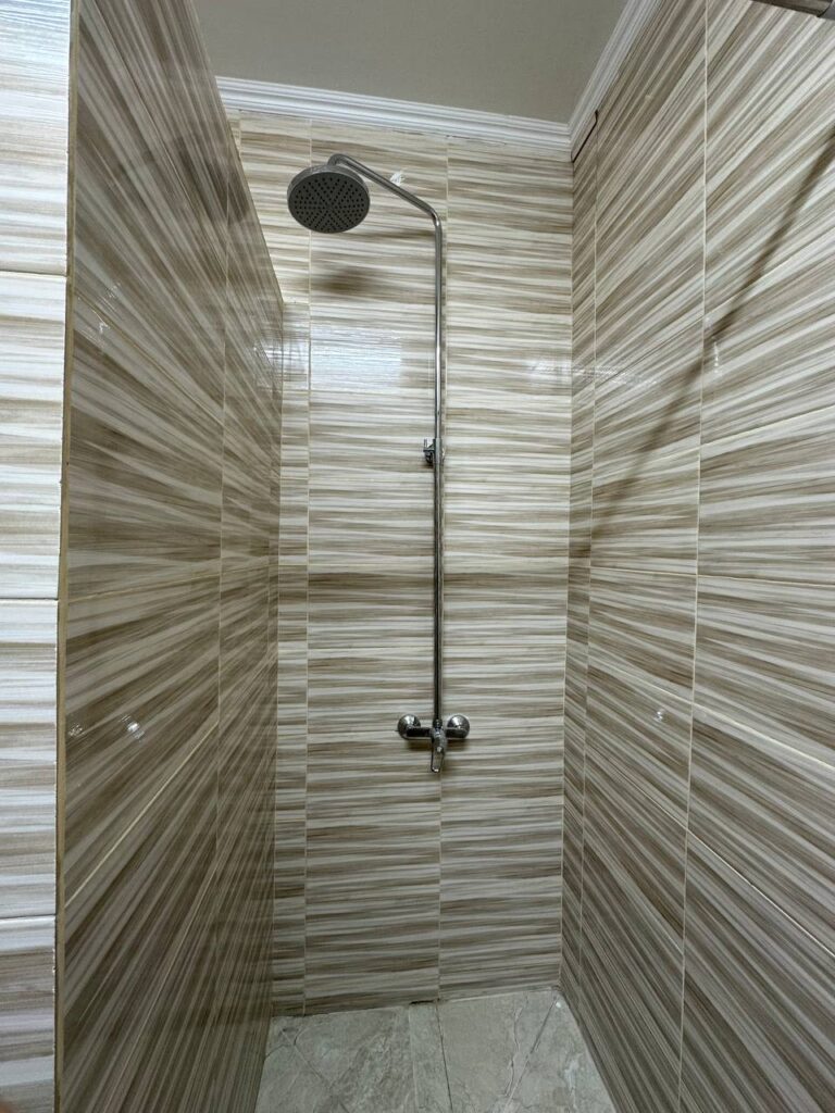 О нас 20 gallereya (27)