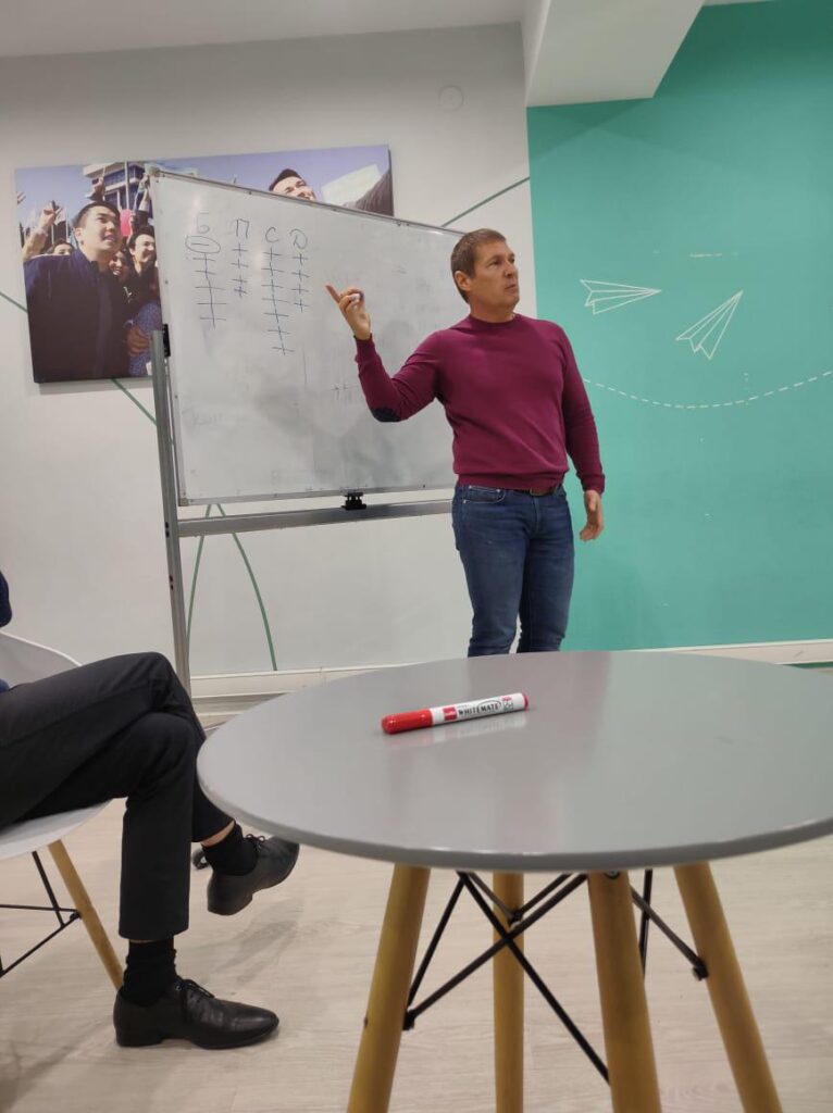 О нас 49 gallereya (3)