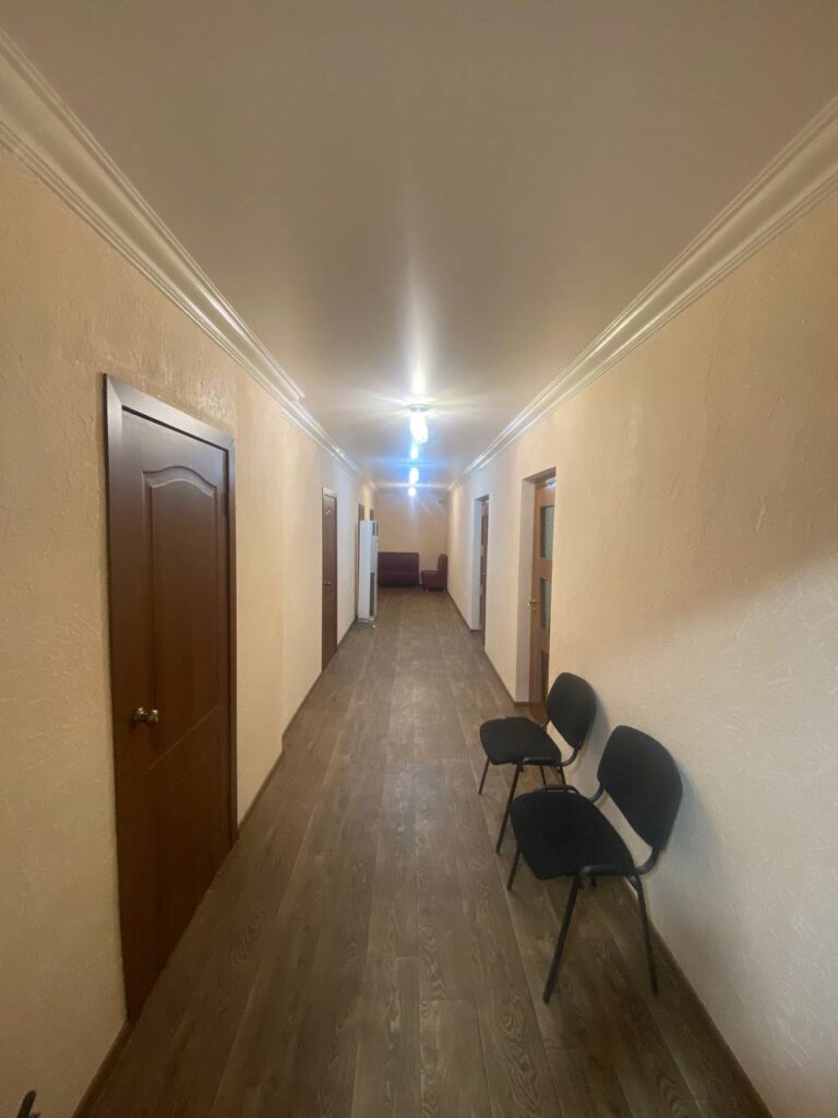 О нас 48 gallereya (3)