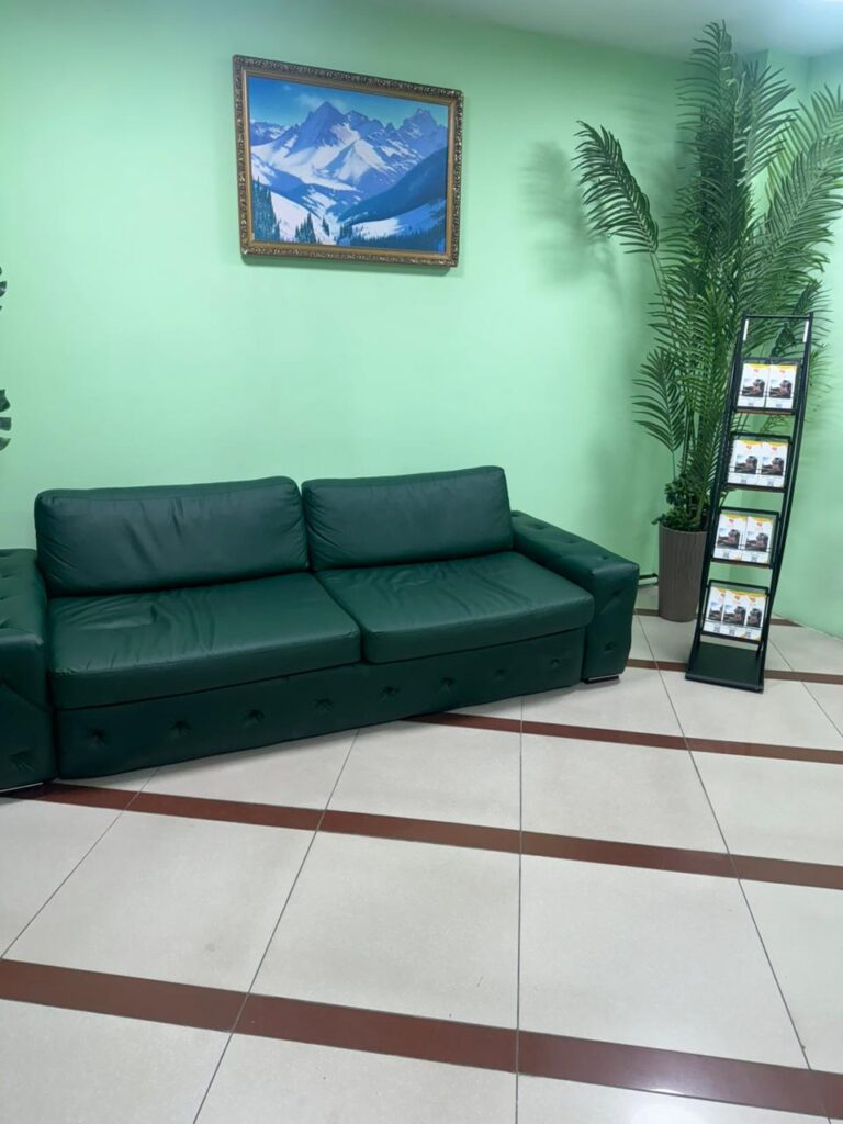 О нас 42 gallereya (5)