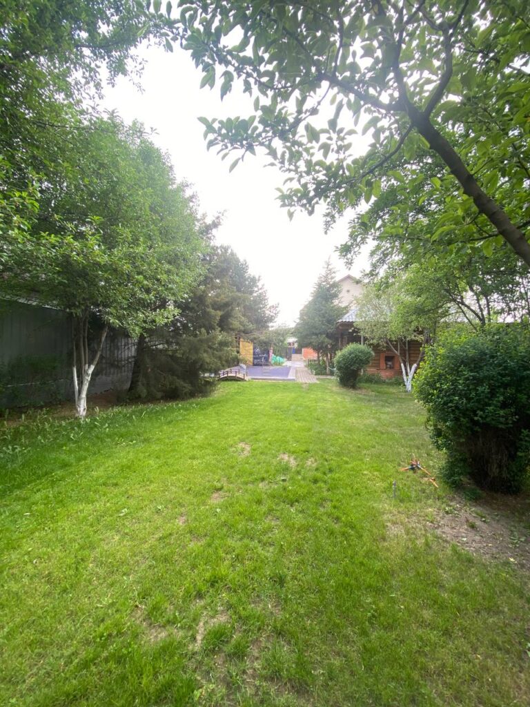 О нас 44 gallereya (6)