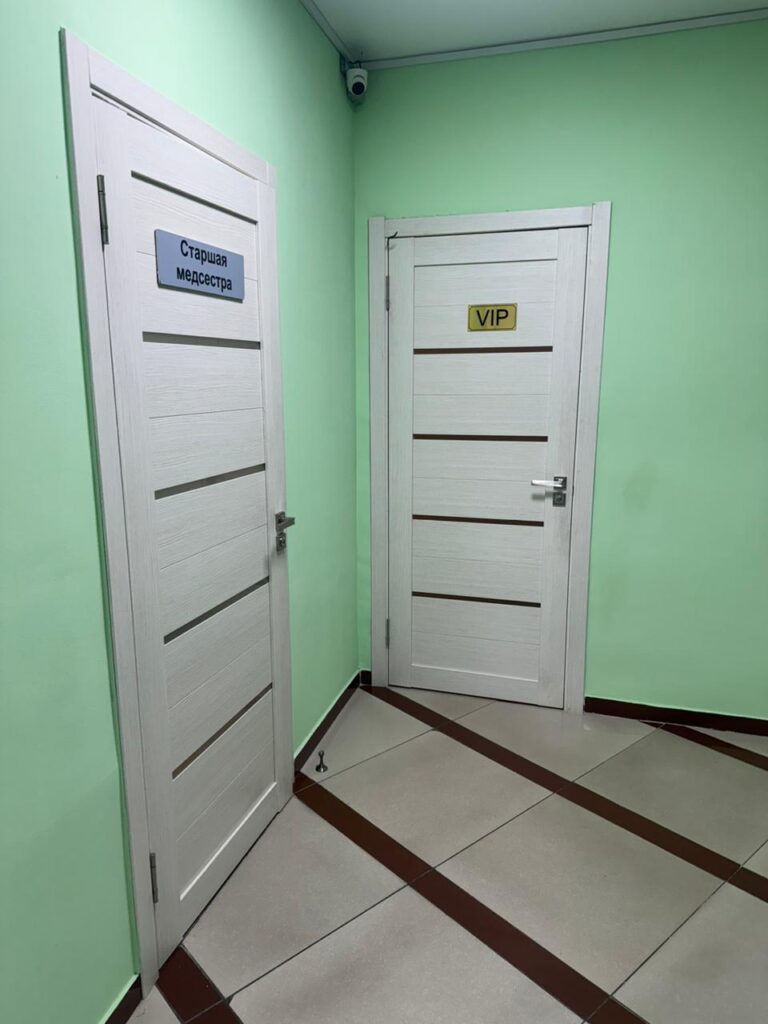 О нас 45 gallereya (7)