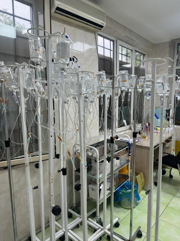 О нас 47 gallereya (8)