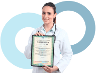 Реабилитационный центр | РЕХАБ 6 Реабилитационный центр | РЕХАБ