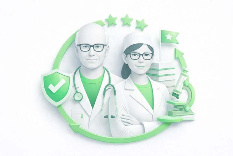 Наркологическая клиника Almaty Rehab 13 Наркологическая клиника Almaty Rehab