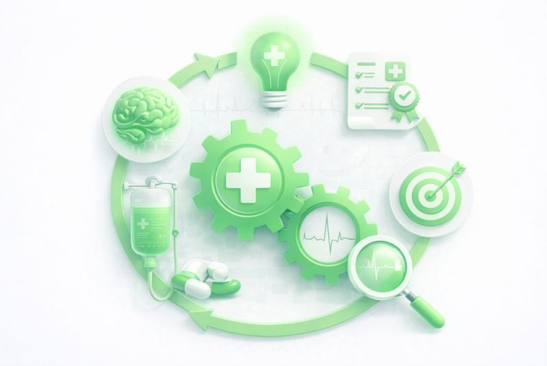 Наркологическая клиника Almaty Rehab 10 Наркологическая клиника Almaty Rehab