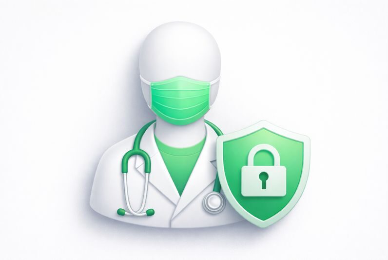 Наркологическая клиника «Detox Pro»