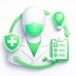 Реабилитационный центр в Алматы 8 Реабилитационный центр в Алматы