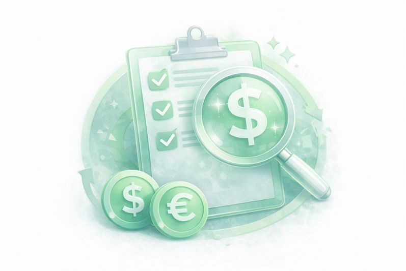 Наркологическая клиника Almaty Rehab 12 Наркологическая клиника Almaty Rehab