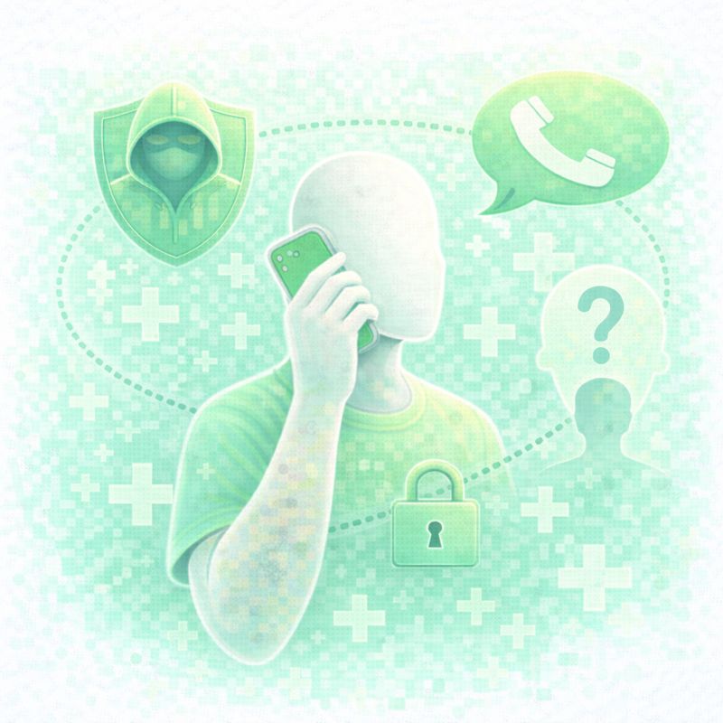 Вывод из запоя | Прокапаться на дому 7 Вывод из запоя | Прокапаться на дому