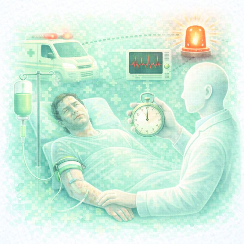 Вывод из запоя | Прокапаться на дому 8 Вывод из запоя | Прокапаться на дому