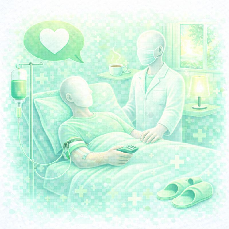 Вывод из запоя | Прокапаться на дому 9 Вывод из запоя | Прокапаться на дому