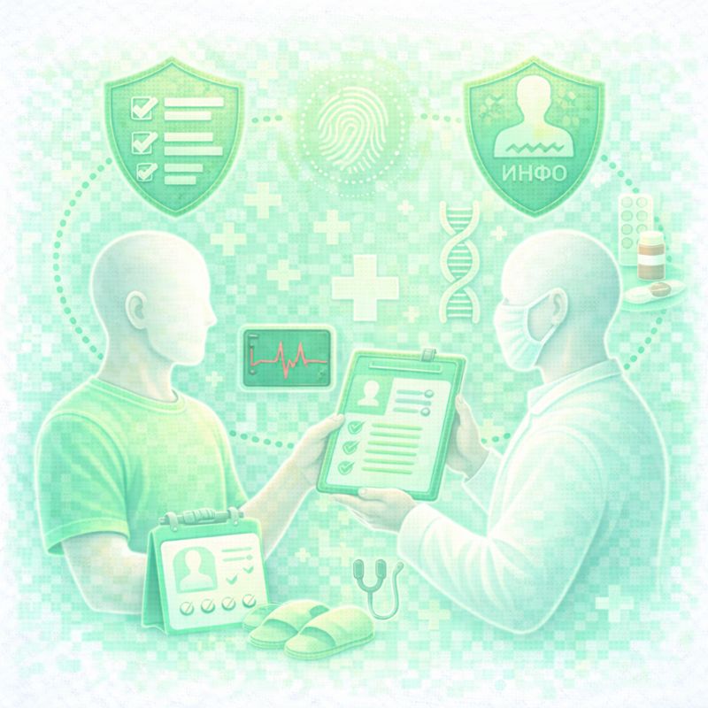 Вывод из запоя | Прокапаться на дому 10 Вывод из запоя | Прокапаться на дому