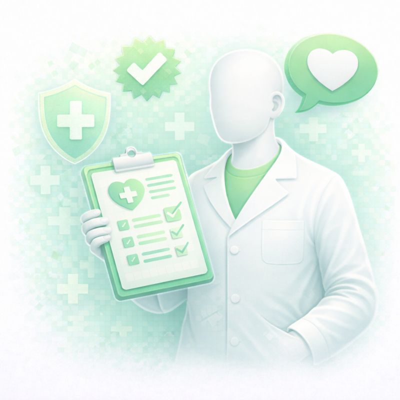 Вывод из запоя | Прокапаться на дому 11 Вывод из запоя | Прокапаться на дому