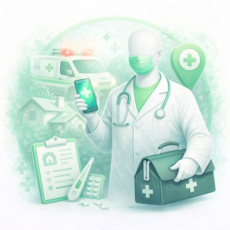 Вывод из запоя | Прокапаться на дому 12 Вывод из запоя | Прокапаться на дому