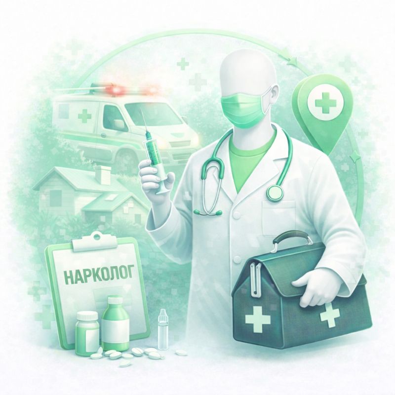 Вывод из запоя | Прокапаться на дому 13 Вывод из запоя | Прокапаться на дому