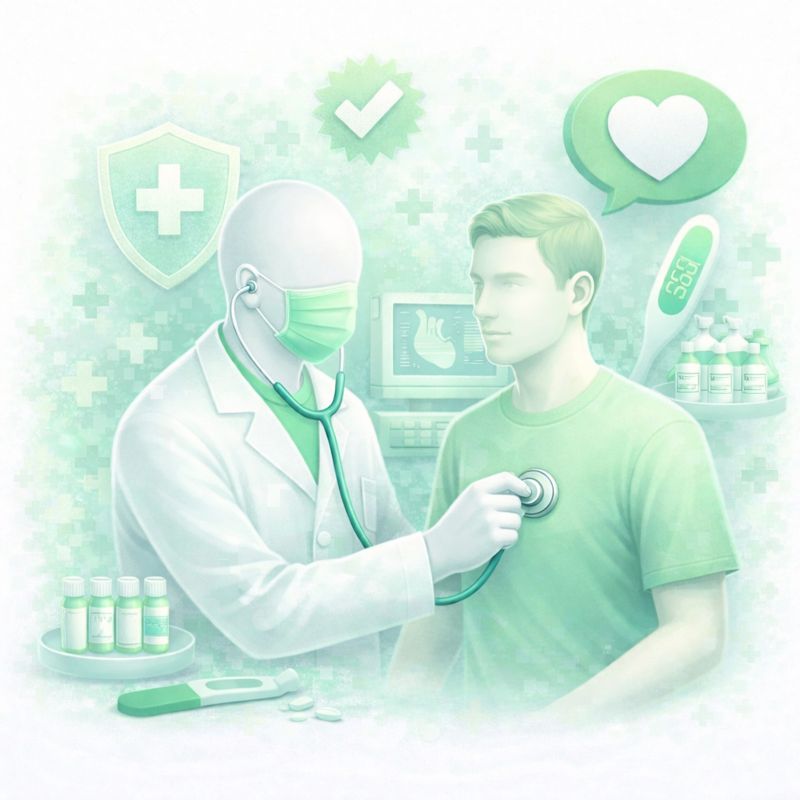 Вывод из запоя | Прокапаться на дому 14 Вывод из запоя | Прокапаться на дому