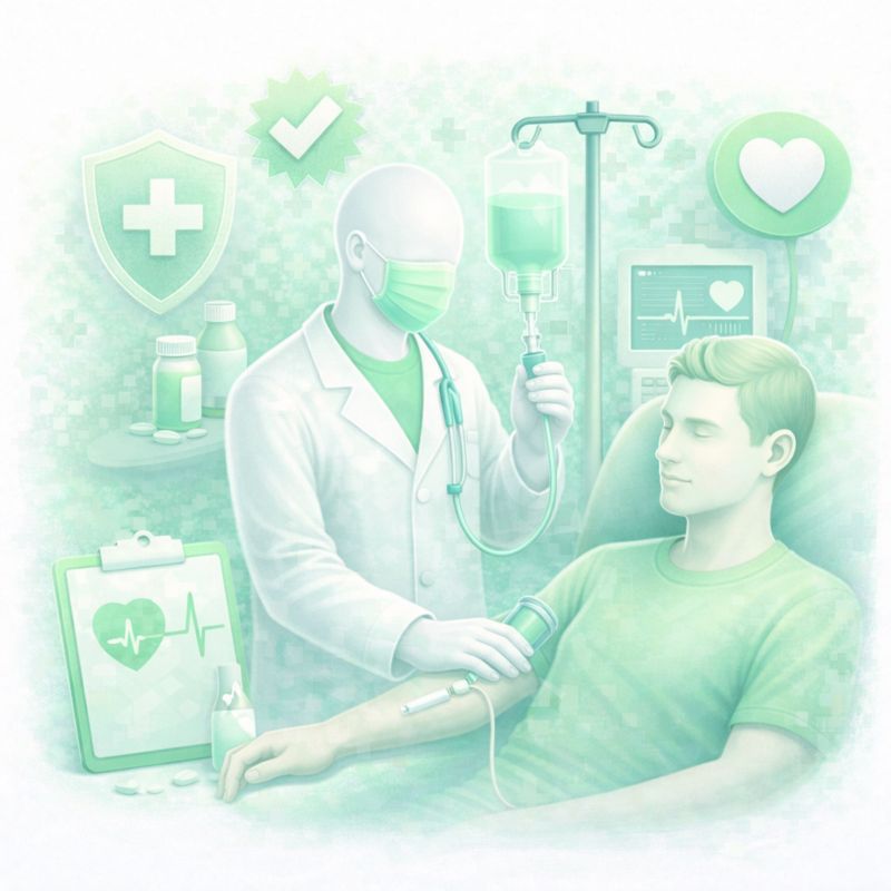 Вывод из запоя | Прокапаться на дому 15 Вывод из запоя | Прокапаться на дому