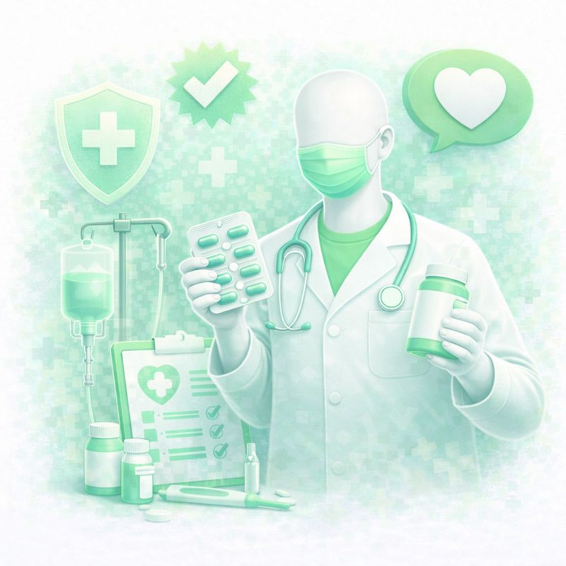 Вывод из запоя | Прокапаться на дому 16 Вывод из запоя | Прокапаться на дому