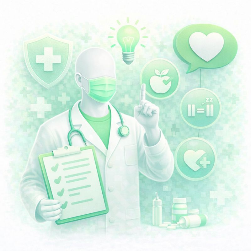 Вывод из запоя | Прокапаться на дому 17 Вывод из запоя | Прокапаться на дому