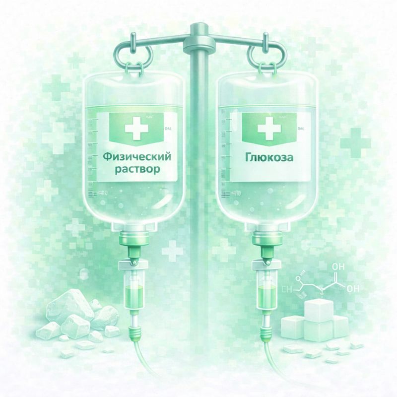 Вывод из запоя | Прокапаться на дому 18 Вывод из запоя | Прокапаться на дому