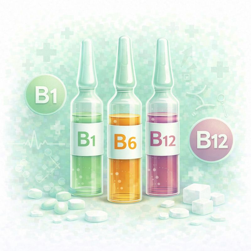 Вывод из запоя | Прокапаться на дому 19 Вывод из запоя | Прокапаться на дому