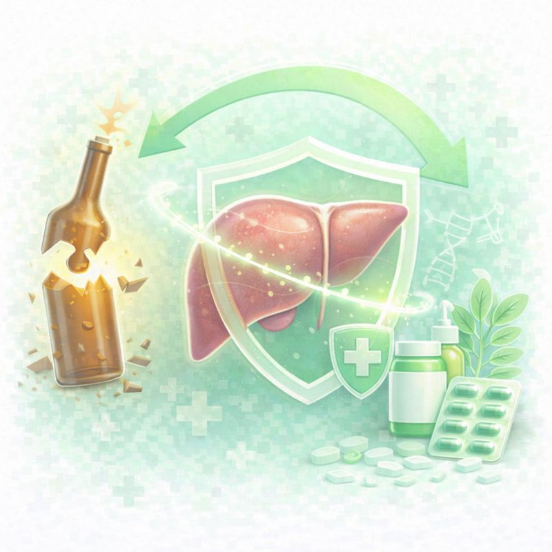 Вывод из запоя | Прокапаться на дому 20 Вывод из запоя | Прокапаться на дому