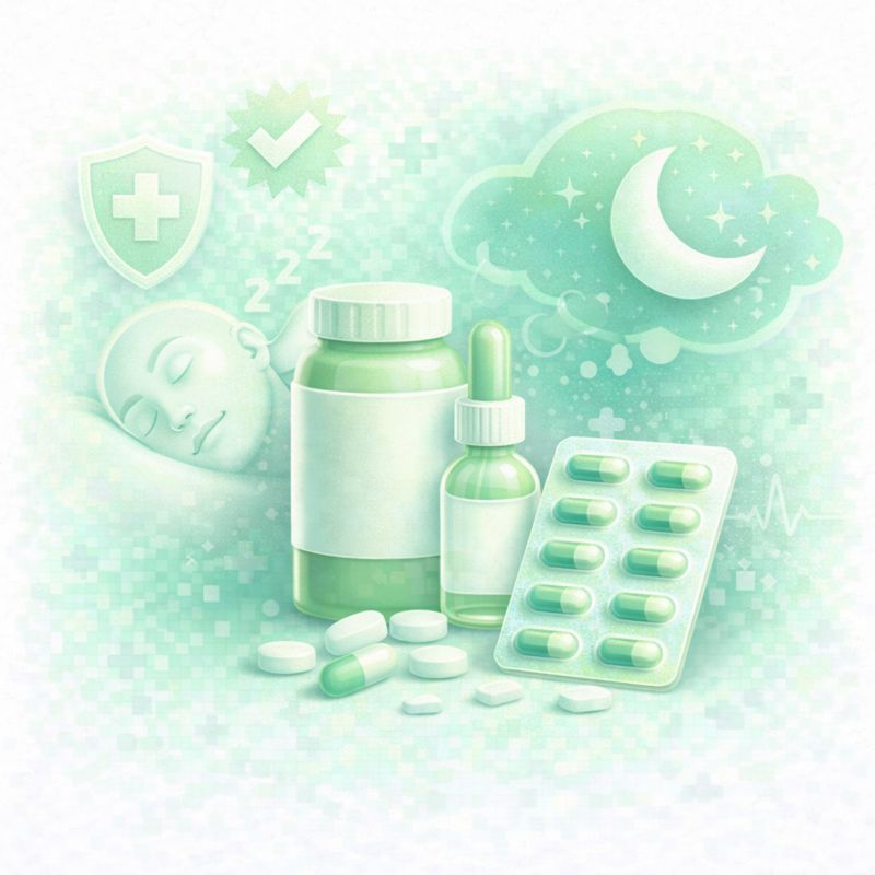 Вывод из запоя | Прокапаться на дому 21 Вывод из запоя | Прокапаться на дому