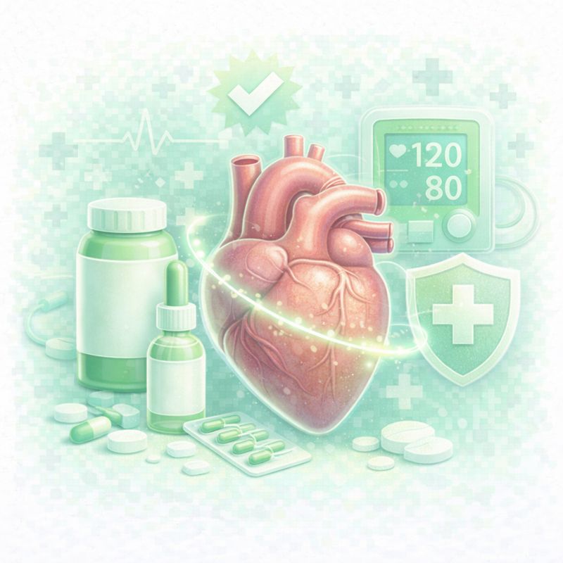 Вывод из запоя | Прокапаться на дому 22 Вывод из запоя | Прокапаться на дому