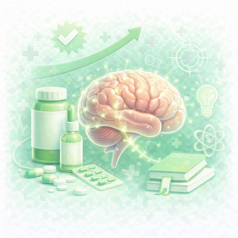 Вывод из запоя | Прокапаться на дому 23 Вывод из запоя | Прокапаться на дому