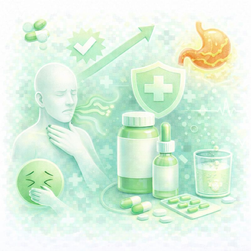 Вывод из запоя | Прокапаться на дому 24 Вывод из запоя | Прокапаться на дому