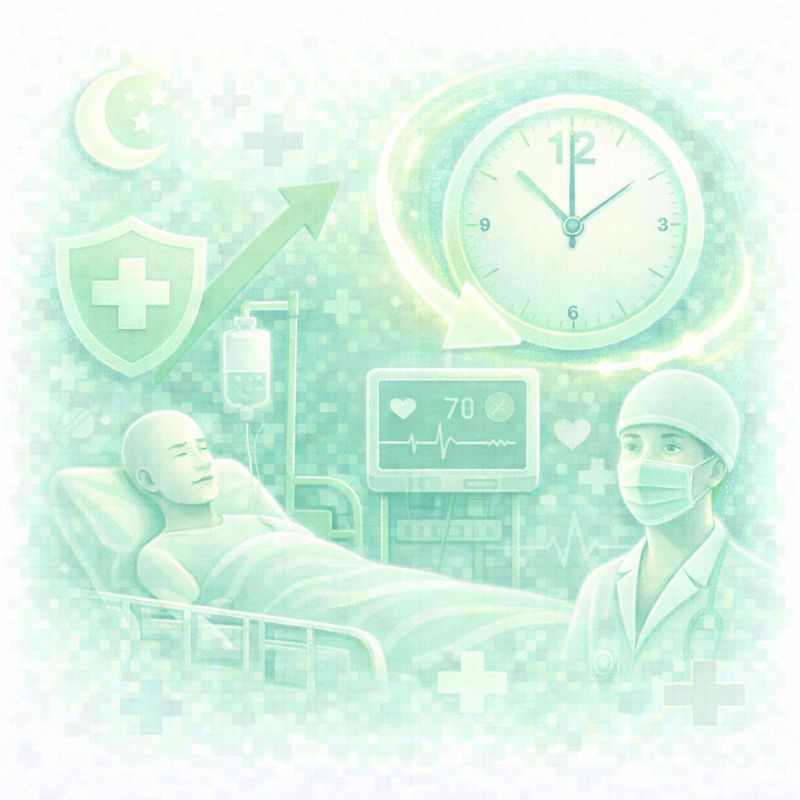 Вывод из запоя | Прокапаться на дому 25 Вывод из запоя | Прокапаться на дому