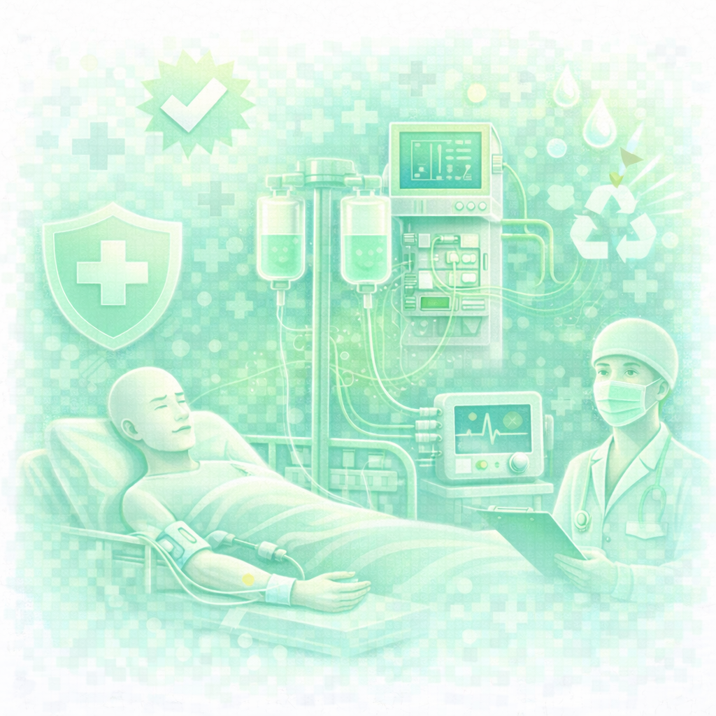 Вывод из запоя | Прокапаться на дому 26 Вывод из запоя | Прокапаться на дому